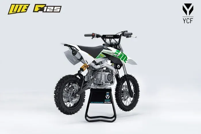 YCF - Lite F125 (2022 – Débutants CH) (webp