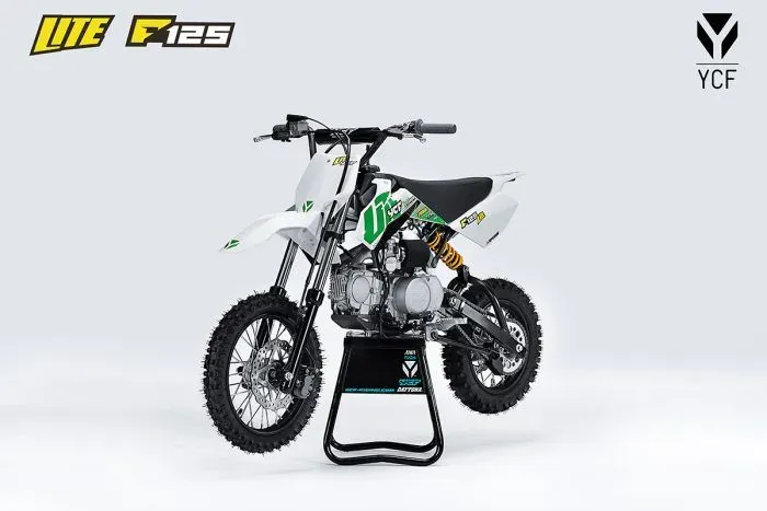 YCF - Lite F125 (2022 – Débutants CH) (webp