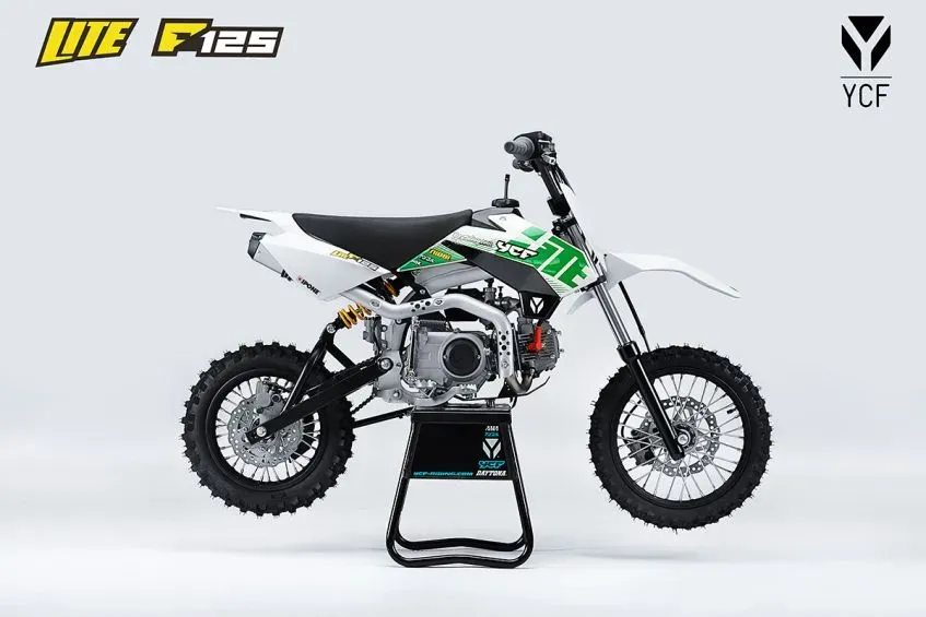 YCF - Lite F125 (2022 – Débutants CH) (webp