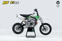 YCF - Lite F125 (2022 – Débutants CH) (webp