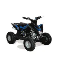 Kerox - Quad Enfant MKT 110