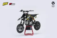 YCF - Lite F88 (2023 – Nouveauté CH) (webp