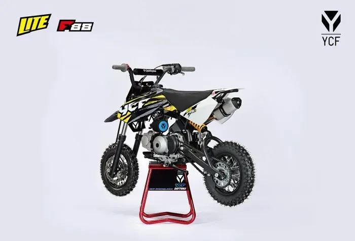 YCF - Lite F88 (2023 – Nouveauté CH) (webp