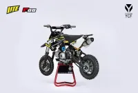 YCF - Lite F88 (2023 – Nouveauté CH) (webp