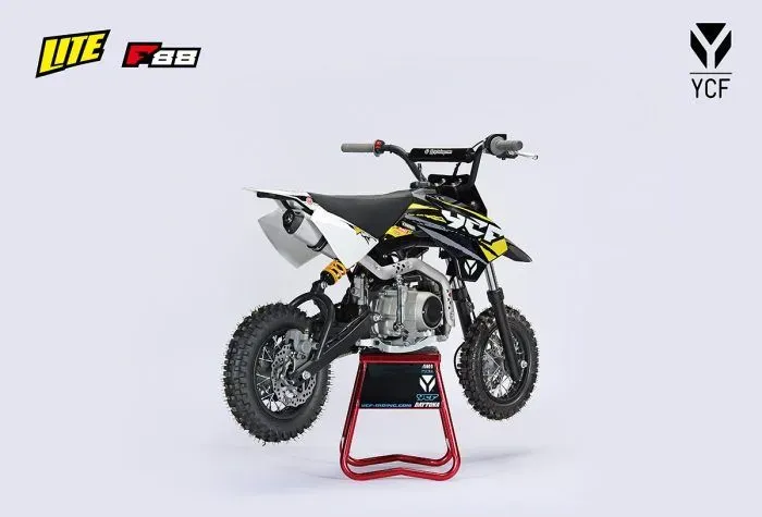 YCF - Lite F88 (2023 – Nouveauté CH) (webp