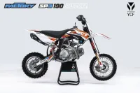 YCF FACTORY SP3 190 (1)