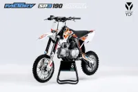 YCF FACTORY SP3 190 (2)