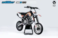 YCF FACTORY SP3 190 (3)