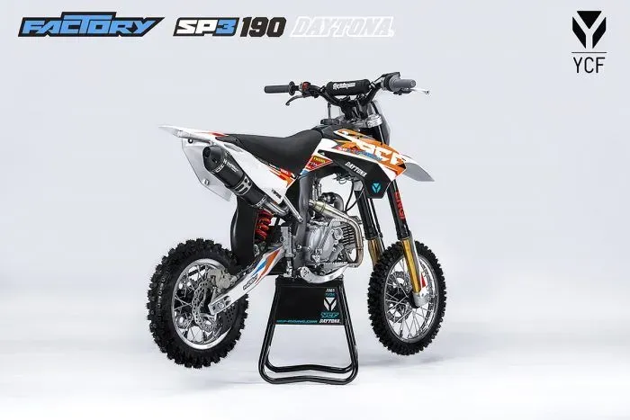 YCF FACTORY SP3 190 (4)