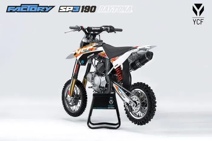 YCF FACTORY SP3 190 (5)