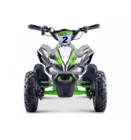 Kerox - Pocket Quad Électrique 800W 36V E-Rexjpg (3)webp