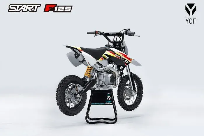 YCF Start 125 (4)