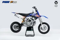 YCF - Pilot F125 (2022 – Pro CH) (1webp