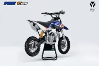 YCF - Pilot F125 (2022 – Pro CH) (4webp