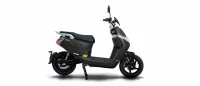 Motron - Scooter Électrique Whizz (1)webp