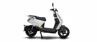 Motron - Scooter Électrique Whizz (2)webp