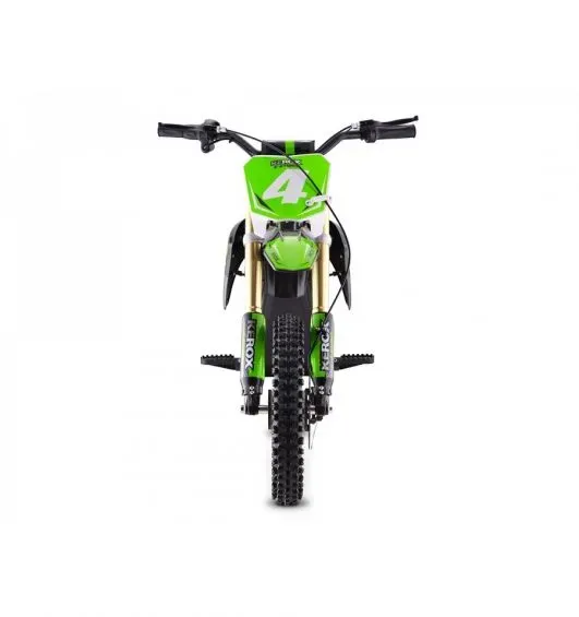Kerox - Moto Électrique E-Storm 1000W (1)webp