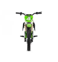 Kerox - Moto Électrique E-Storm 1000W (1)webp