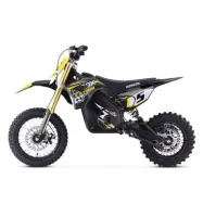 Kerox - Moto Électrique E-Storm 1000W (2)webp
