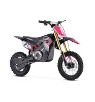 Kerox - Moto Électrique E-Storm 1000W (3)webp