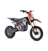 Kerox - Moto Électrique E-Storm 1000W (4)webp