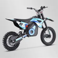 Apollo Motors - Pocket Cross RXF Rocket 1000W (2)