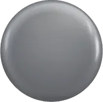 SYM - Joymax Z 125 Z+ (1)