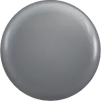 SYM - Joymax Z 125 Z+ (1)