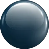 SYM - Joymax Z 125 Z+ (2)