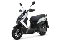 SYM - Jet4 RX 50 (3)