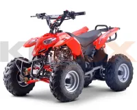 Kerox - Quad Enfant Raptor 110 (1)