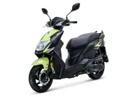 SYM - Orbit III 50 Euro5+ (3)