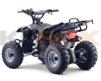 Kerox - Quad Enfant Raptor 110