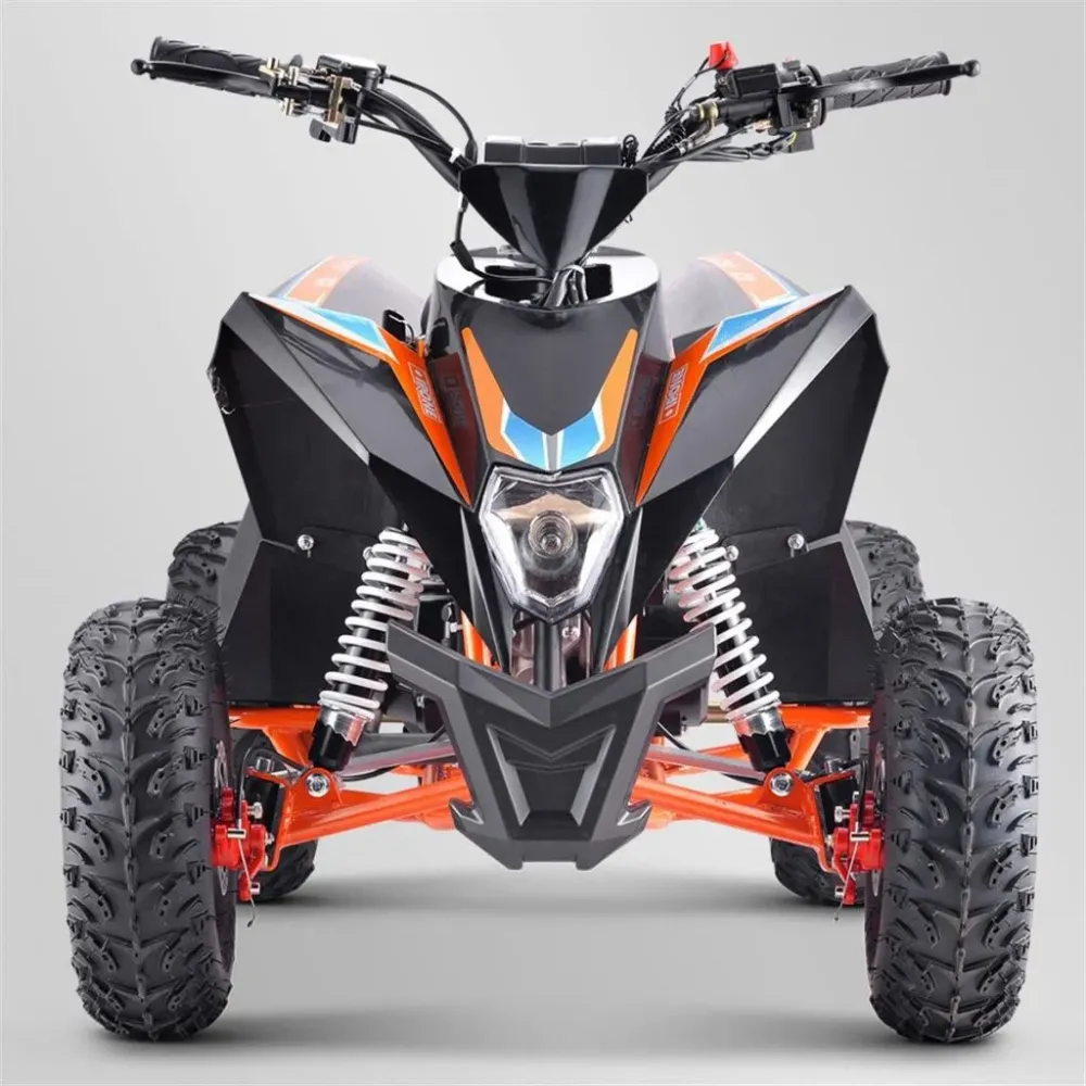 Apollo Motors - Quad enfant FOX 110 cm³ (2)webp