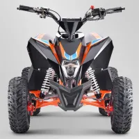 Apollo Motors - Quad enfant FOX 110 cm³ (2)webp