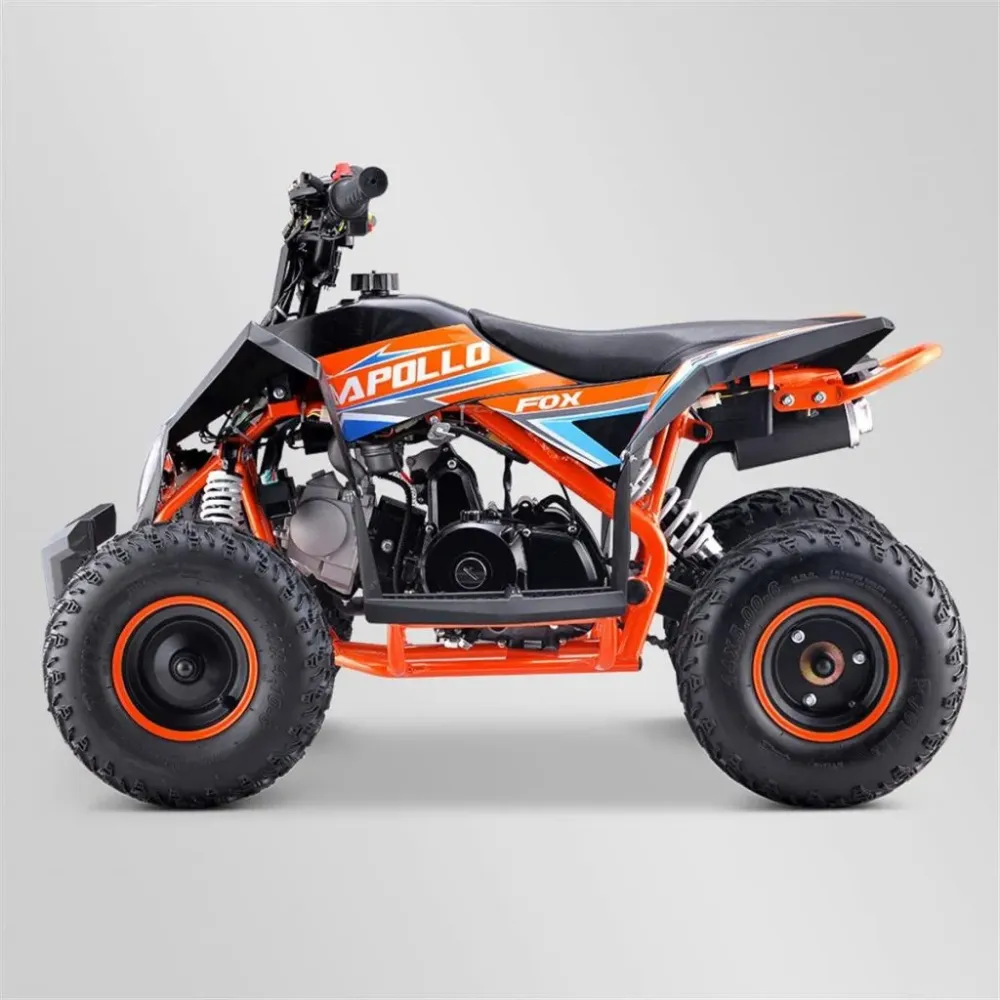 Apollo Motors - Quad enfant FOX 110 cm³ (3)webp