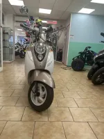 SYM - Mio 50 cm³ (1)webp