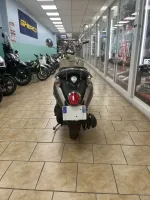 SYM - Mio 50 cm³ (2)webp