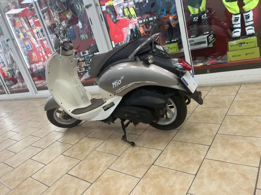 SYM - Mio 50 cm³ (3)webp