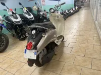 SYM - Mio 50 cm³ (4)webp