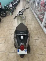 SYM - Mio 50 cm³ (5)webp