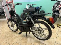 Peugeot - 103 Vogue 50 cm³ (1)webp