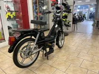 Peugeot - 103 Vogue 50 cm³ (2)webp