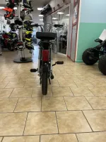 Peugeot - 103 Vogue 50 cm³ (3)webp