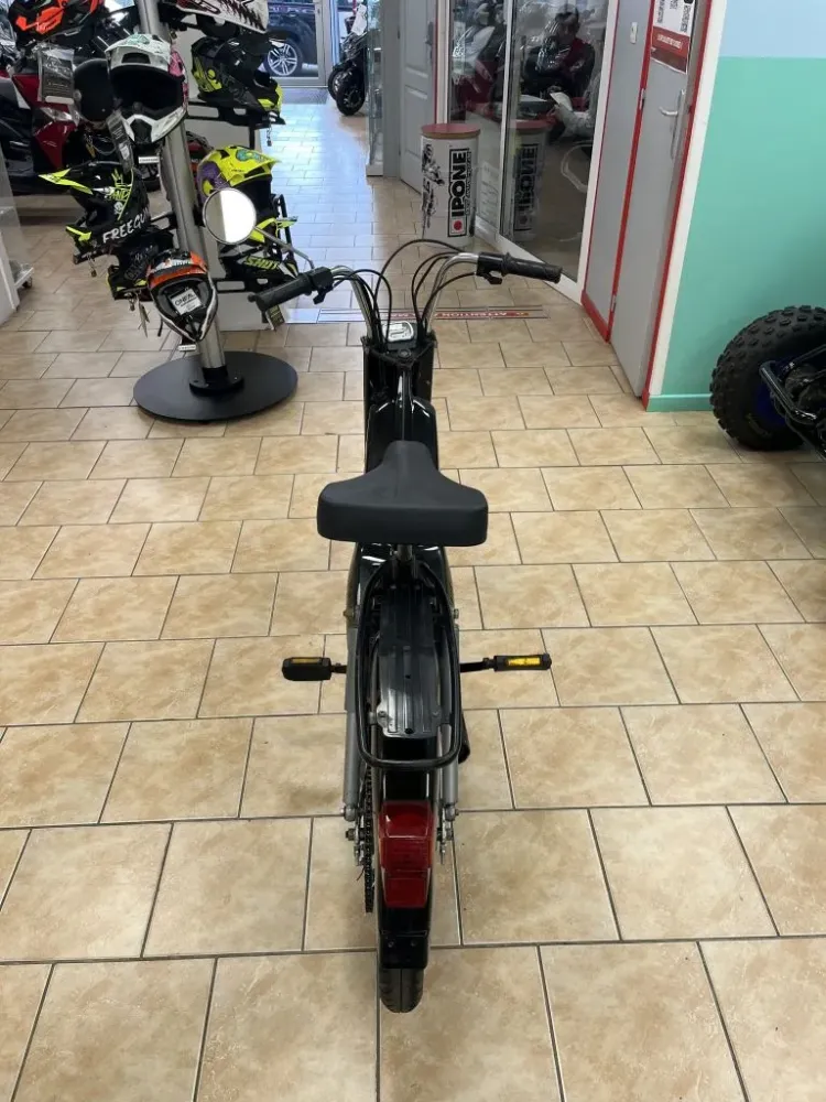 Peugeot - 103 Vogue 50 cm³ (4)webp