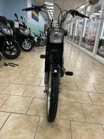 Peugeot - 103 Vogue 50 cm³ (5)webp