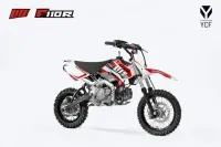 YCF Lite F110 Race (2)