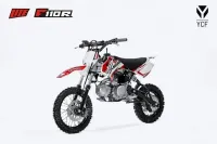 YCF Lite F110 Race (1)