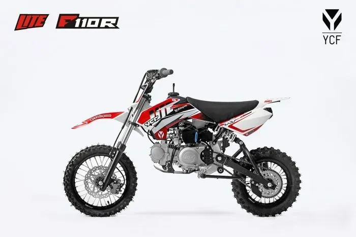 YCF Lite F110 Race (3)