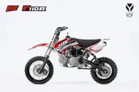 YCF Lite F110 Race (3)